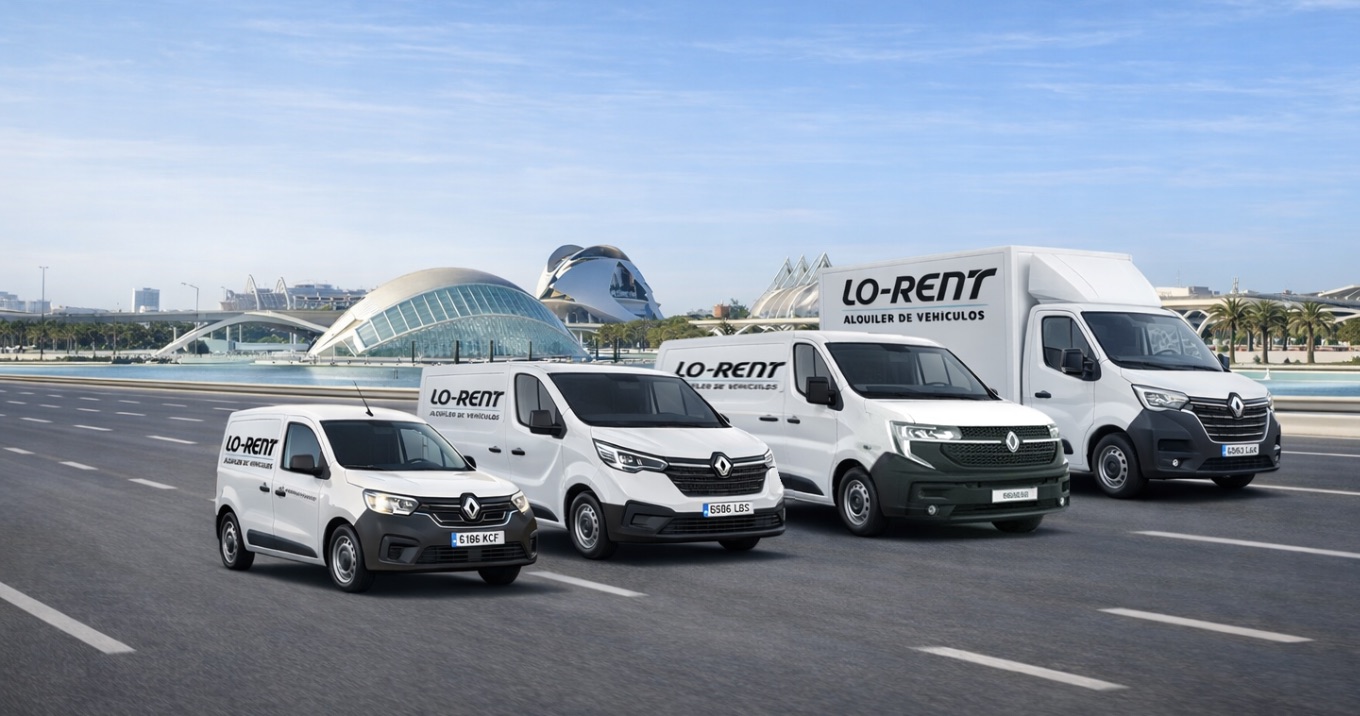 lo-rent-alquiler-de-furgonetas-valencia-00-coches