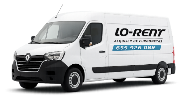 lo-rent-alquiler-de-furgonetas-valencia-29