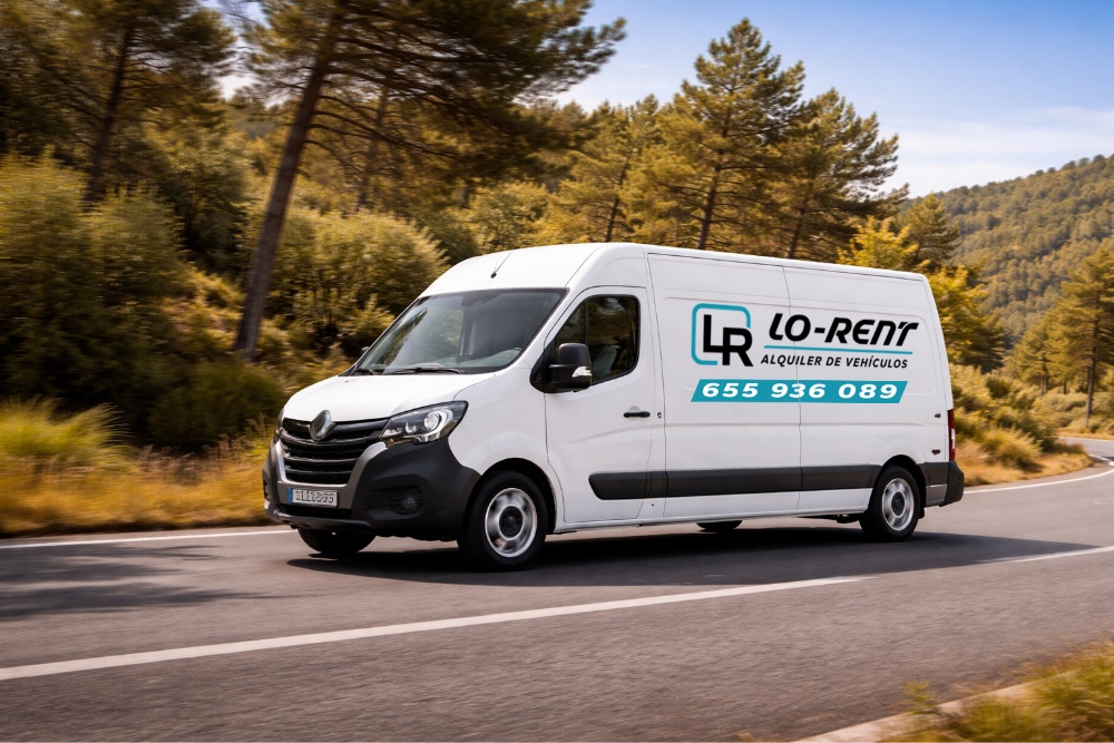 lo-rent-alquiler-de-furgonetas-valencia-empresa-00