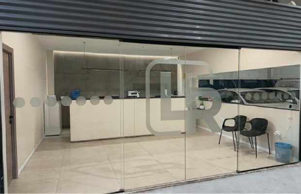 lo-rent-alquiler-de-furgonetas-valencia-empresa-02