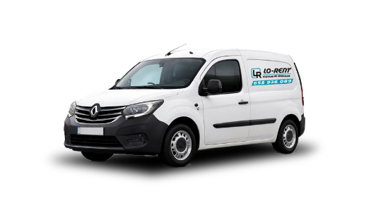 lo-rent-alquiler-de-furgonetas-valencia-empresa-03