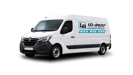 lo-rent-alquiler-de-furgonetas-valencia-empresa-04
