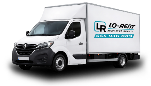 lo-rent-alquiler-de-furgonetas-valencia-empresa-05