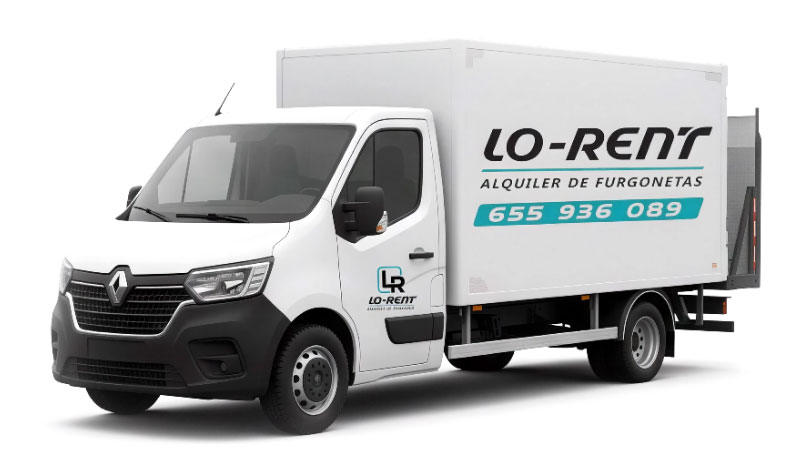 lo-rent-alquiler-de-furgonetas-valencia-renault-camion-plataforma