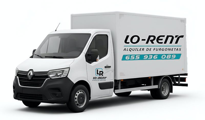 lo-rent-alquiler-de-furgonetas-valencia-renault-camion