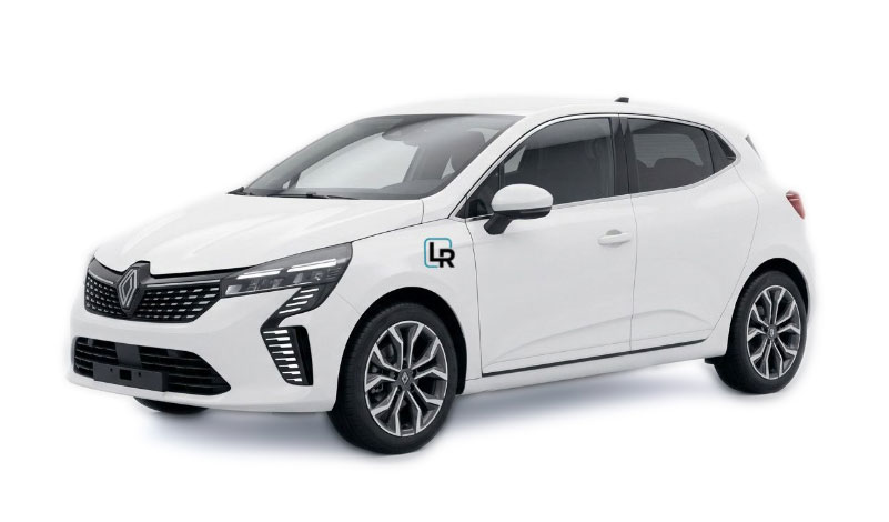 lo-rent-alquiler-de-furgonetas-valencia-renault-clio