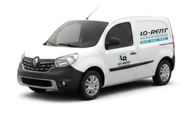 lo-rent-alquiler-de-furgonetas-valencia-renault-kango
