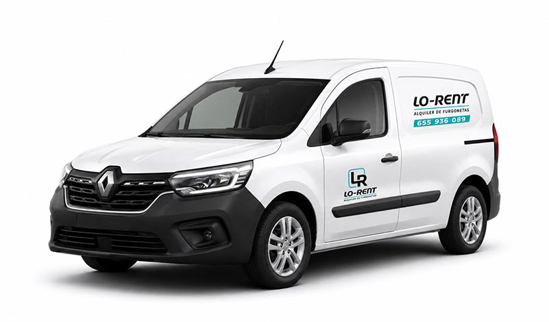lo-rent-alquiler-de-furgonetas-valencia-renault-kangoo
