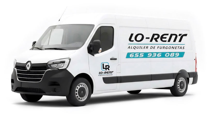 lo-rent-alquiler-de-furgonetas-valencia-renault-master-xl