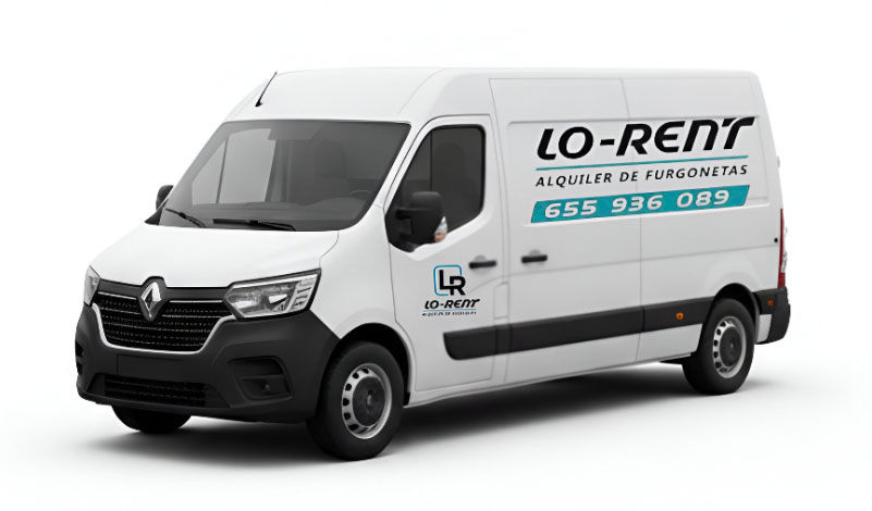 lo-rent-alquiler-de-furgonetas-valencia-renault-master